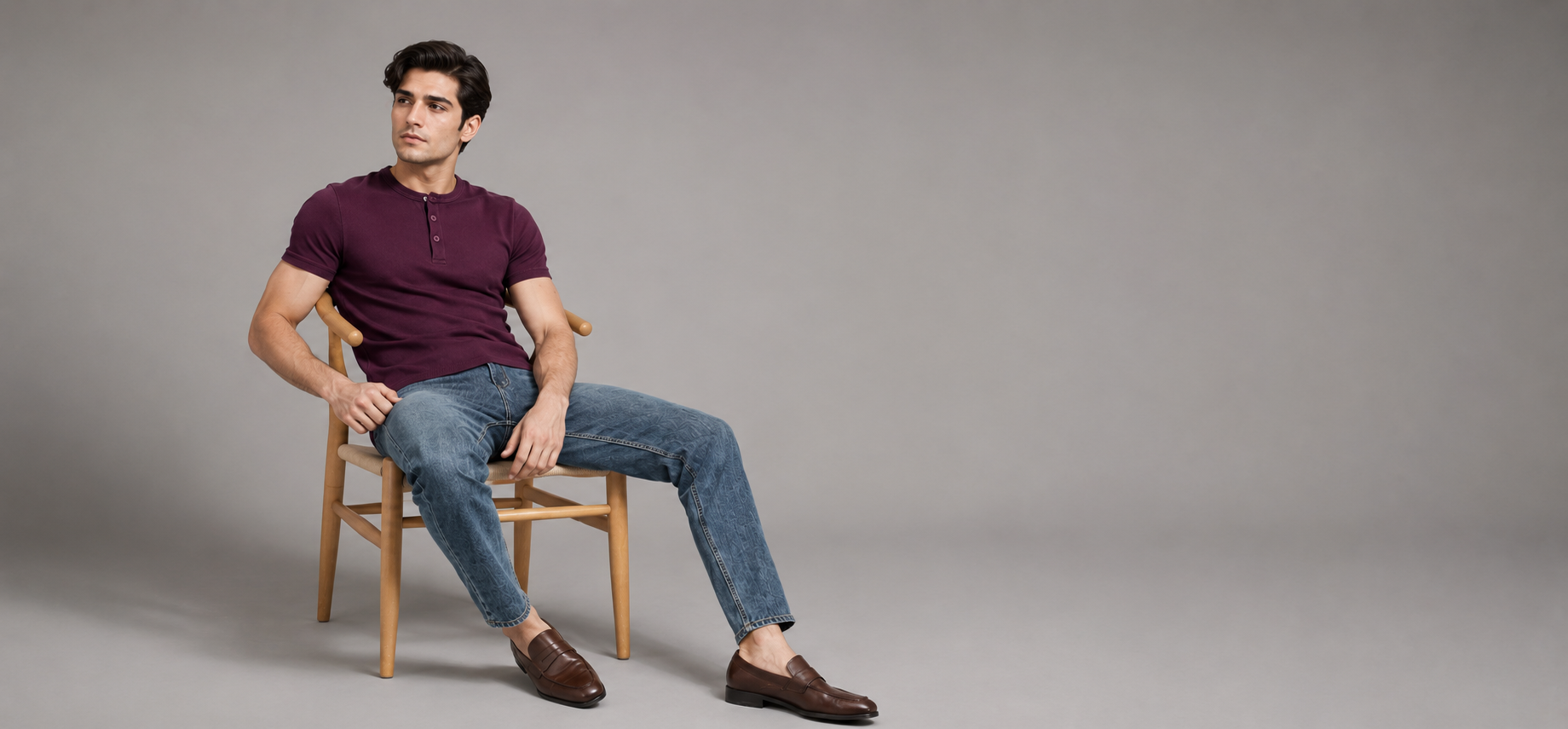HENLEYS