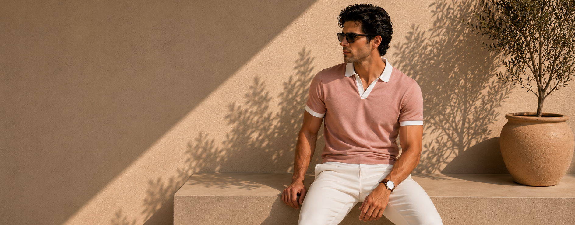 POLOS