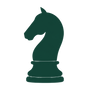 Anarchy icon