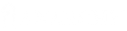 Anarchy - Clothing Store
